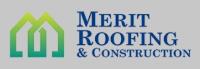 Merit Roofing & Construction image 1